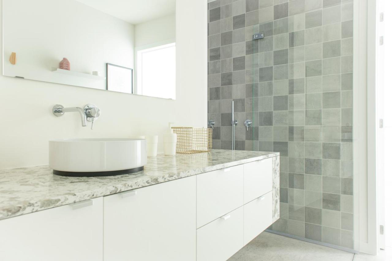 Trendy Apartments As Base To Discover Гент Екстер'єр фото