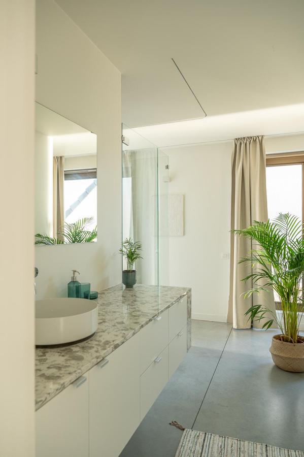 Trendy Apartments As Base To Discover Гент Екстер'єр фото