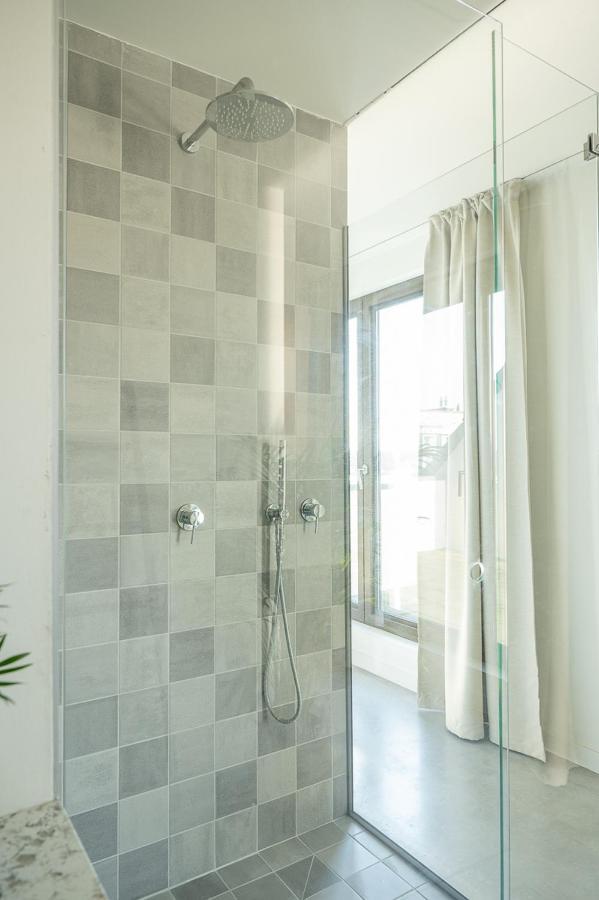 Trendy Apartments As Base To Discover Гент Екстер'єр фото
